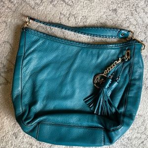 Michael Kors Bennett Shoulder bag